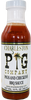 Charleston Pig Company - Pigs and Chicken BBQ Sauce