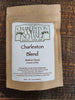 Perfect Pot Coffee 2 oz - Charleston Coffee Exchange