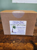 Charleston Coffee Exchange Signature Charleston Blend K-Cup