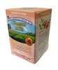 Peachy Peach Tea - Charleston Tea Plantation