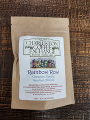 Perfect Pot Coffee 2 oz - Charleston Coffee Exchange