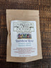 Perfect Pot Coffee 2 oz - Charleston Coffee Exchange