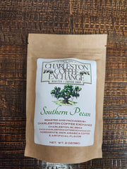 Perfect Pot Coffee 2 oz - Charleston Coffee Exchange