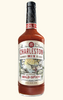 Charleston Bloody Mary Mix, Bold & Spicy