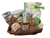 Very Charleston Gift Basket