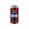 Edisto Gold Infused Local Honey 11oz - Blueberry
