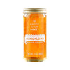 Edisto Gold Infused Local Honey 11oz - Honeycomb