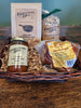 Hopping John Gift Basket