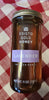 Edisto Gold Infused Local Honey 11oz