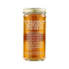 Edisto Gold Infused Local Honey 11oz - Lavender