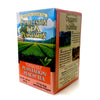 Charleston Tea Plantation - Peach