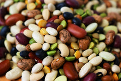 Charleston 13 Bean Super Soup