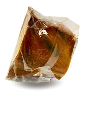 Broadbent Country Ham Hock