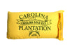 Carolina Gold Rice 2lb Cloth Bag