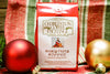 Charleston Coffee Exchange 8 oz bag
