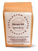 Charleston Coffee Exchange Kenya AA