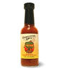 Charleston's Own Marsh Fire Hot Sauce