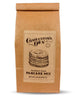 Charleston's Own Southern Buttermilk Pancake Mix