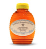 Horse Creek Farm Apiaries Honey 12 oz