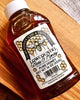Lowcountry Bees & Honey 16 oz. Squeeze Bottle