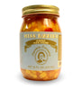 Miss Ezzie Southern Sweet Corn Relish