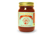 Miss Ezzie Summer Tomato Preserve