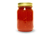 Miss Ezzie's Sweet Tomato Preserve Jam