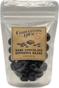 Dark Chocolate Espresso Coffee Beans