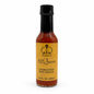 82 Queen Charleston Hot Sauce
