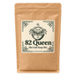 82 Queen She Crab Soup