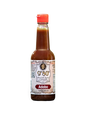 9°80° Adobo Sauce| All-Natural Gourmet Cooking Sauce & Marinade