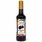 Southern Blackberry - Savannah Flavoring - Syrup Mix