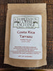 Perfect Pot Coffee 2 oz - Charleston Coffee Exchange