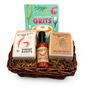 Charleston Grits 101 Gift Basket