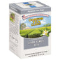 Earl Grey Tea - Charleston Tea Garden