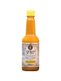 9°80° Garlic Mustard Sauce| All-Natural Gourmet Cooking Sauce & Marinade