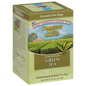 Green Tea - Charleston Tea Garden