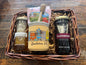 Honey Sip Basket