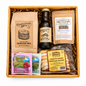 Charleston Pancake Breakfast Gift Basket
