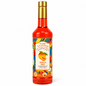 Peach Mix Savannah Flavoring Company - Mixon & Wiggins