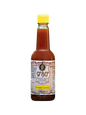 9°80° Pineapple Coconut Sauce| All-Natural Gourmet Cooking Sauce & Marinade