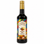 Praline Mix - Savannah Flavoring Company - Mixon & Wiggins