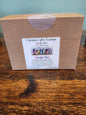 Charleston Coffee Exchange Rainbow Row Flavored - K-Cup
