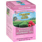 Rockville Raspberry - Charleston Tea Garden