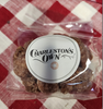 Pecan Pralines 2 oz. Wedding or Event Favor