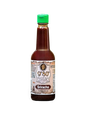 9°80° Sriracha Sauce| All-Natural Gourmet Cooking Sauce & Marinade