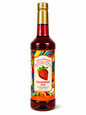 Savannah Flavoring - Southern Strawberry Mix