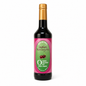 Sugar Free Savannah Black Cherry Flavoring Mix