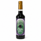 Sugar Free Blackberry Mix - Savannah Flavoring Company