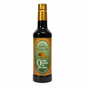 Sugar Free Savannah Praline Flavoring Mix